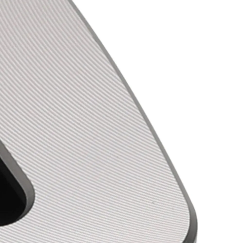 

Foot Side Stand Pad Plate Kickstand Enlarger Support Extension For Honda XL1000V VARADERO 2003 2004 2005 2006-2011 Accessories