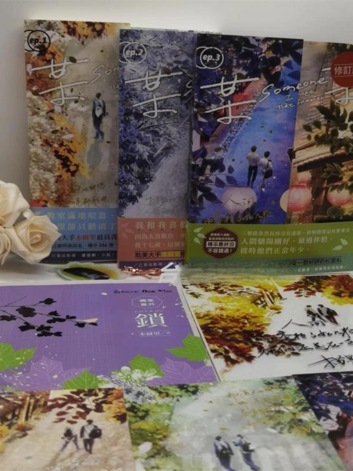 jeu-de-cartes-vertical-en-edition-limitee-avec-cartes-a-collectionner-transparentes-culture-chinoise-traditionnelle-industrie-creative