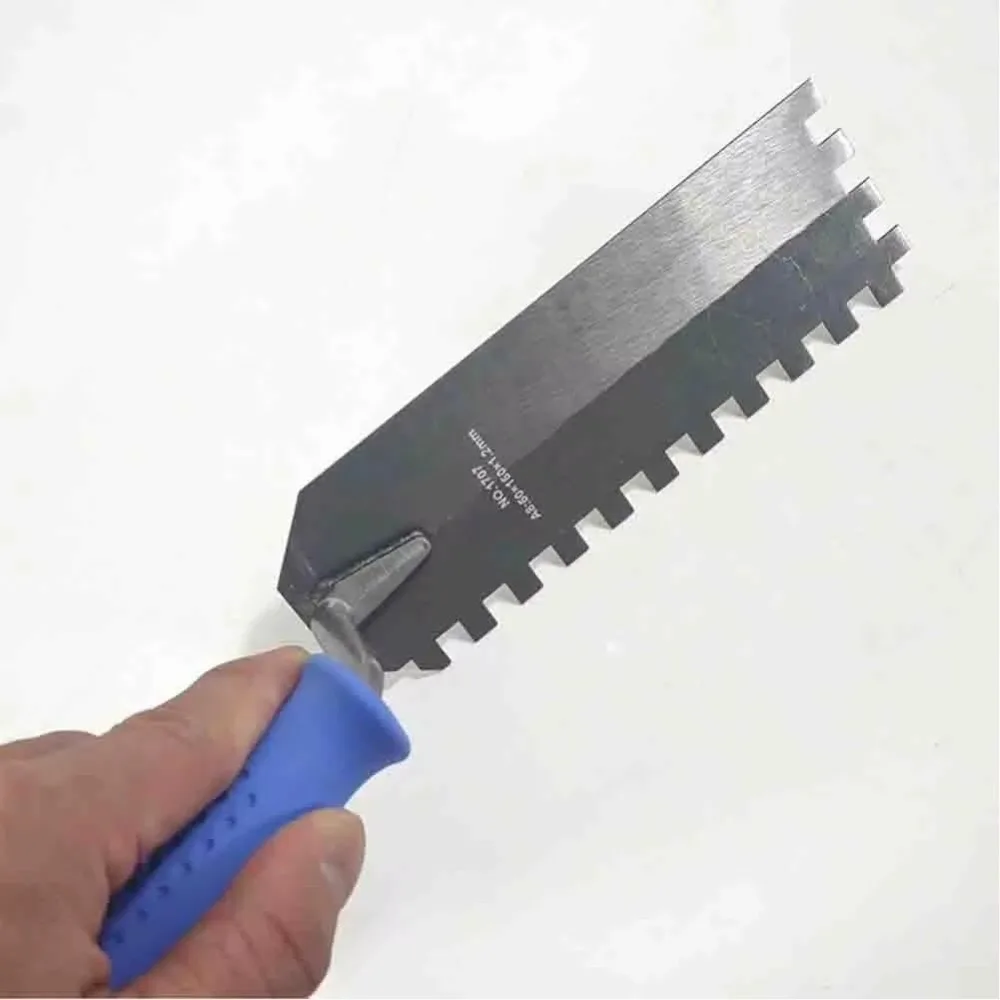 #4 Latest Masonry Trowels Offers