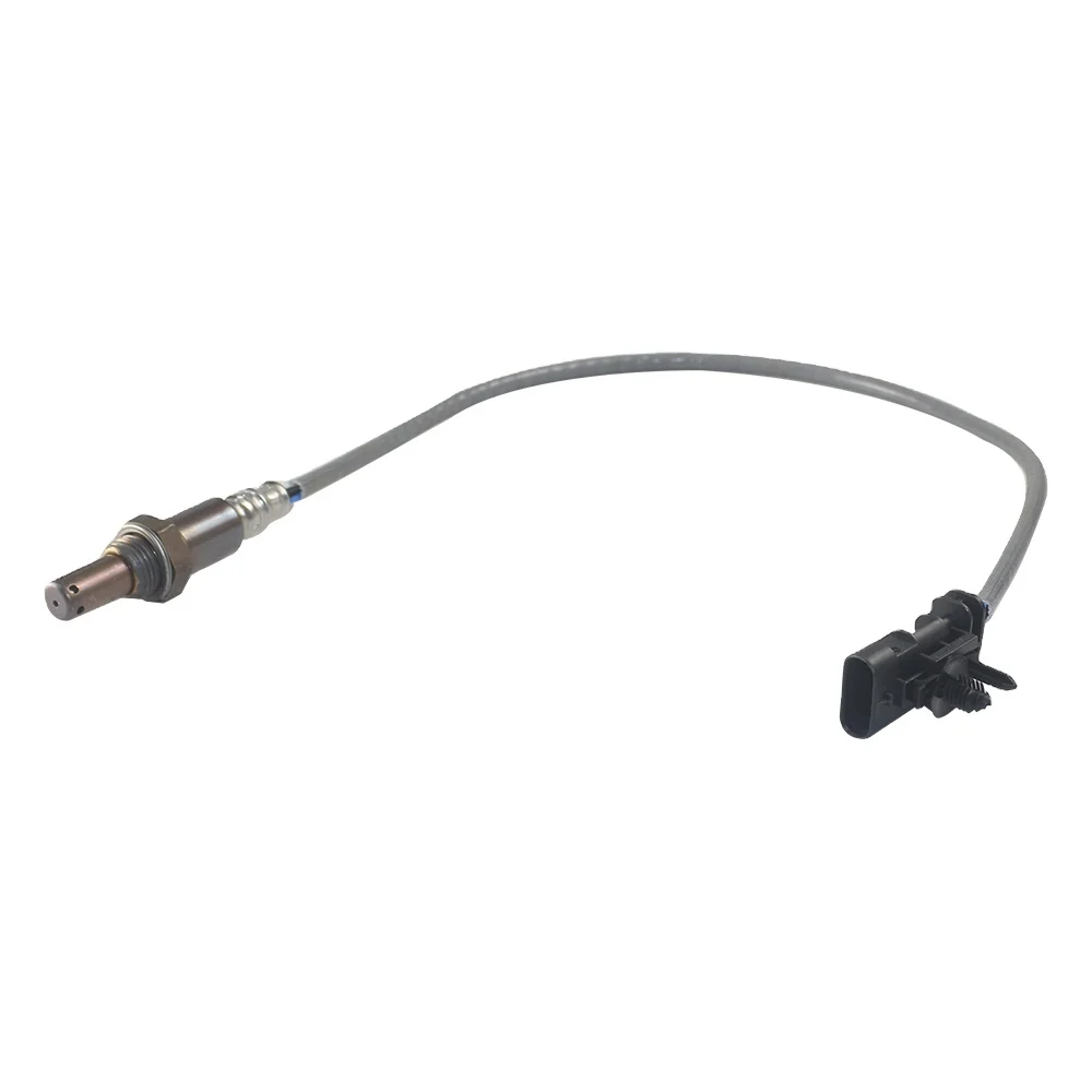 

Xinwo Hot Sale Auto Parts post Oxygen Sensor For Volvo S60 Car Part 31368571