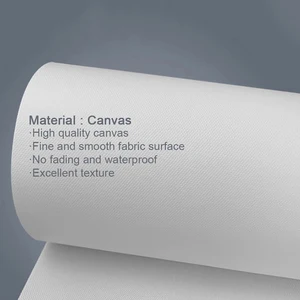 Abstrakter Ring Retro Art Travel Poster, Leinwand Malerei, Vintage -Film, Mordor Castle, Sir Magic Wall, Kinderbettzimmer, Wohnkulturbild 8 Hauptverkäufe abstrakte Gemälde auf Bildschirmen - №4