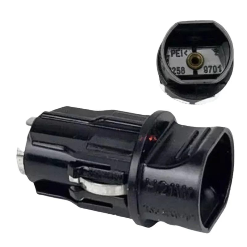 

Genuine Tail Light Fog Light Holder for BMW X3 X6 320 530 730 740 760 523 525 520 China Brand New