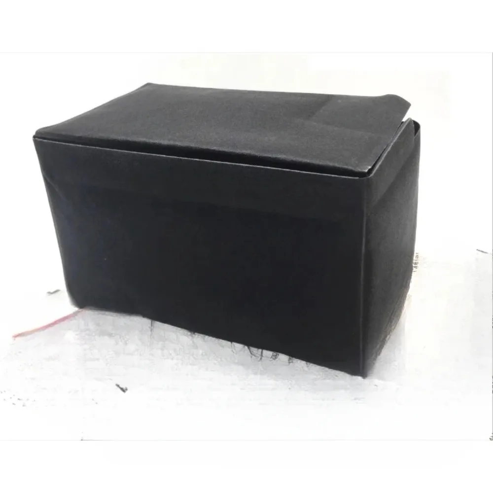 

Крышка батарейного отсека, теплоизоляционная крышка, антифризный ящик для Volkswagen Lavida Golf Magotan 5Q0915411