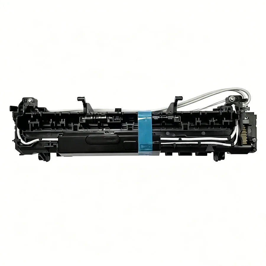 

New Fuser Unit for HP 178 179 150a 150nw 118