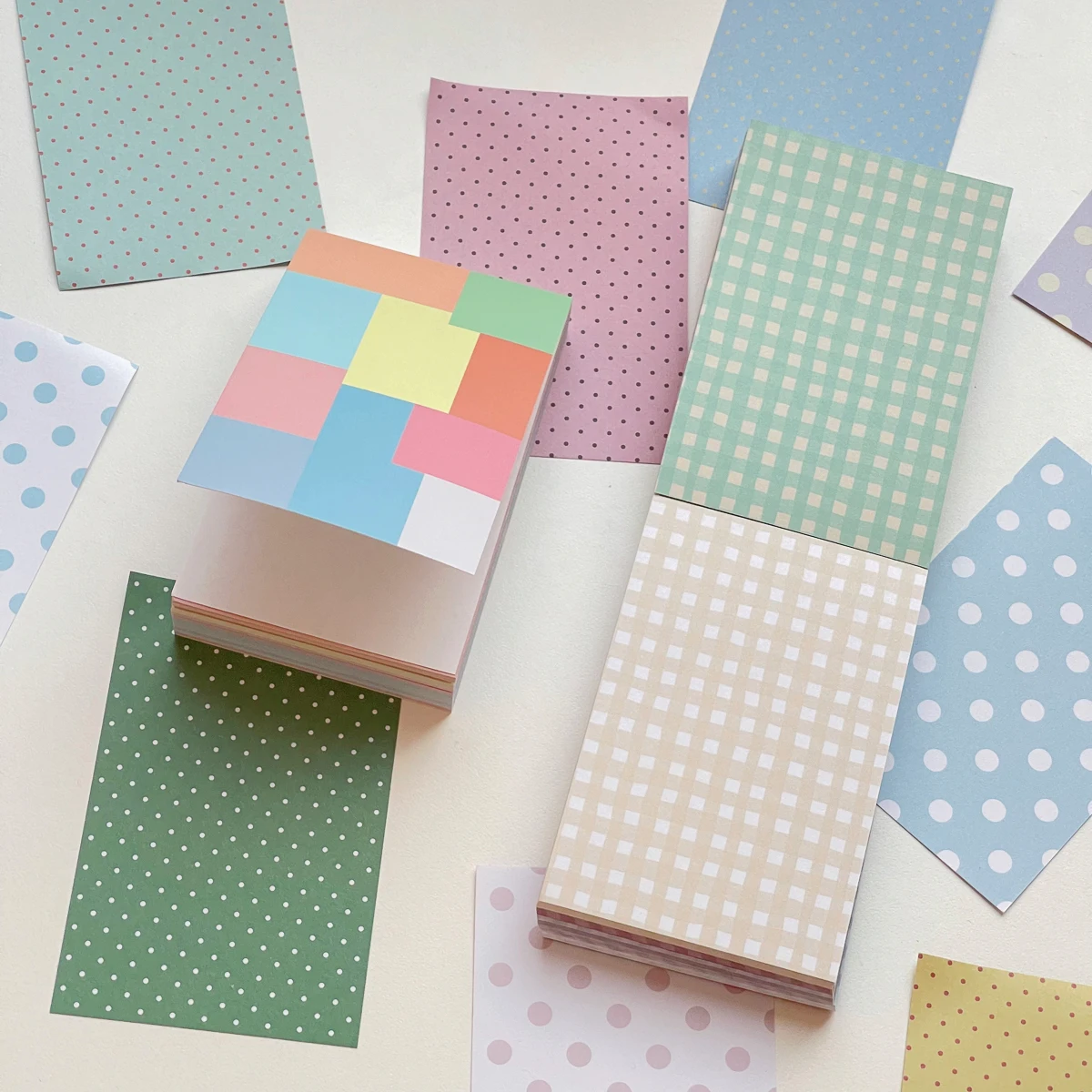 Thumbnail 4 - #57 Notepads List of Top Picks
