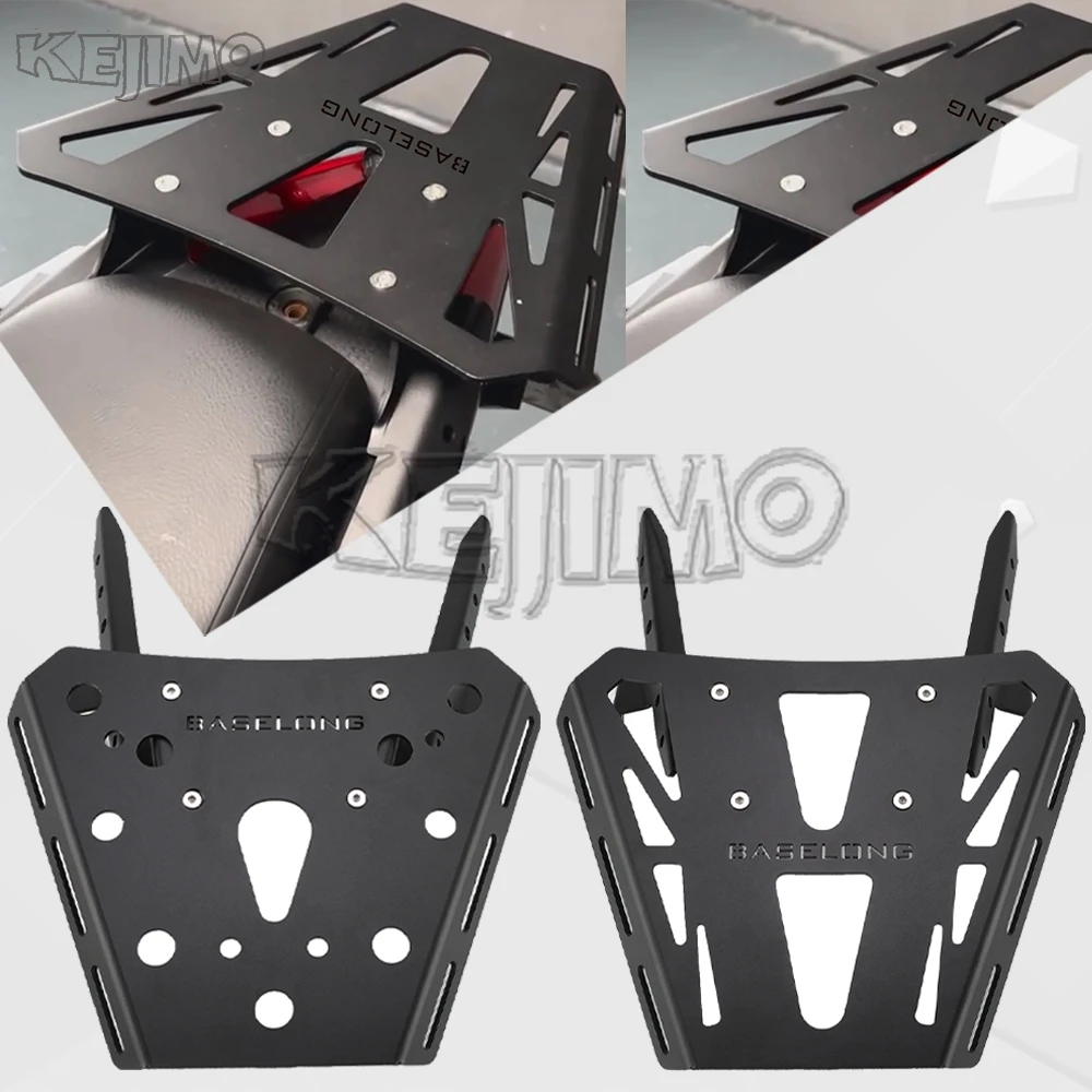 nouveau-pour-aprilia-tuareg-660-2021-2022-2023-2024-2025-support-de-bagages-arriere-pour-moto-plaque-de-montage-pour-top-case-support-de-bagages