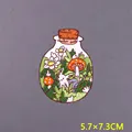 PE7927CT