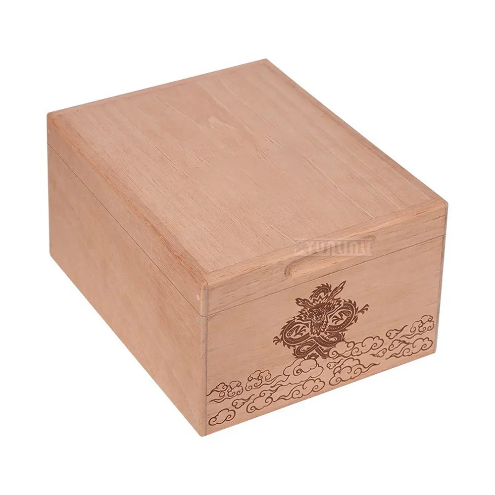 solid-cedar-sealed-unvarnished-large-capacity-cigar-aging-and-humidification-box-cigar-aging-box