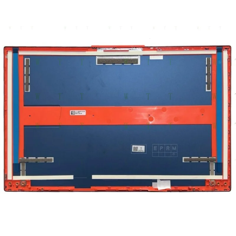 

TT New For ASUS VivoBook S15 S5504VA K5504VA LCD Back Cover 47XJMLCJN30 47XJMLCJN80