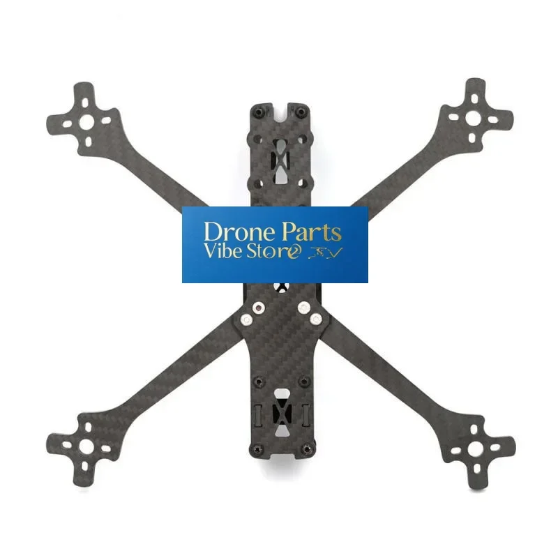 DronePOriginal TBS SOURCE ONE - Tbs Fpv Source One incelemesi ve fiyatı