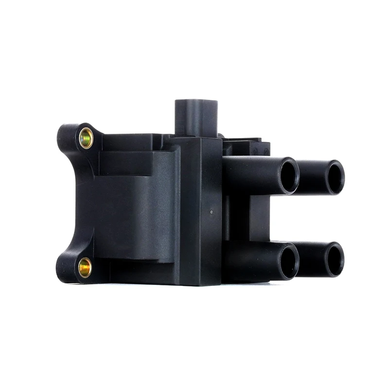 Engine Ignition Coi… - image