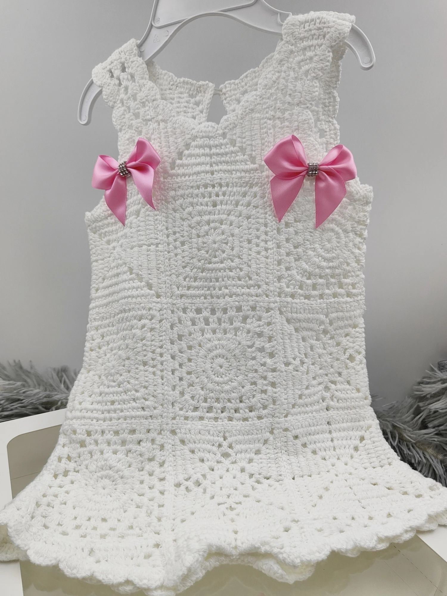 

Dollbling Pearly Crown Onederful Boho Детская комната на день рождения для девочек Лиловый пыльно-розовый наряд Французское кружевное боди Cake Smash Shirt Set