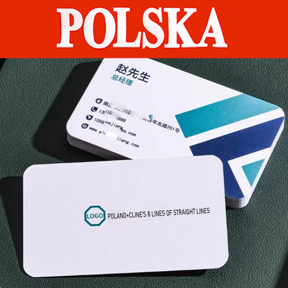 

NEW LINES Poland 8-line Europa busines cardprofessional Europe Ireland Poland 8inii oscam customization stable and fast delivery