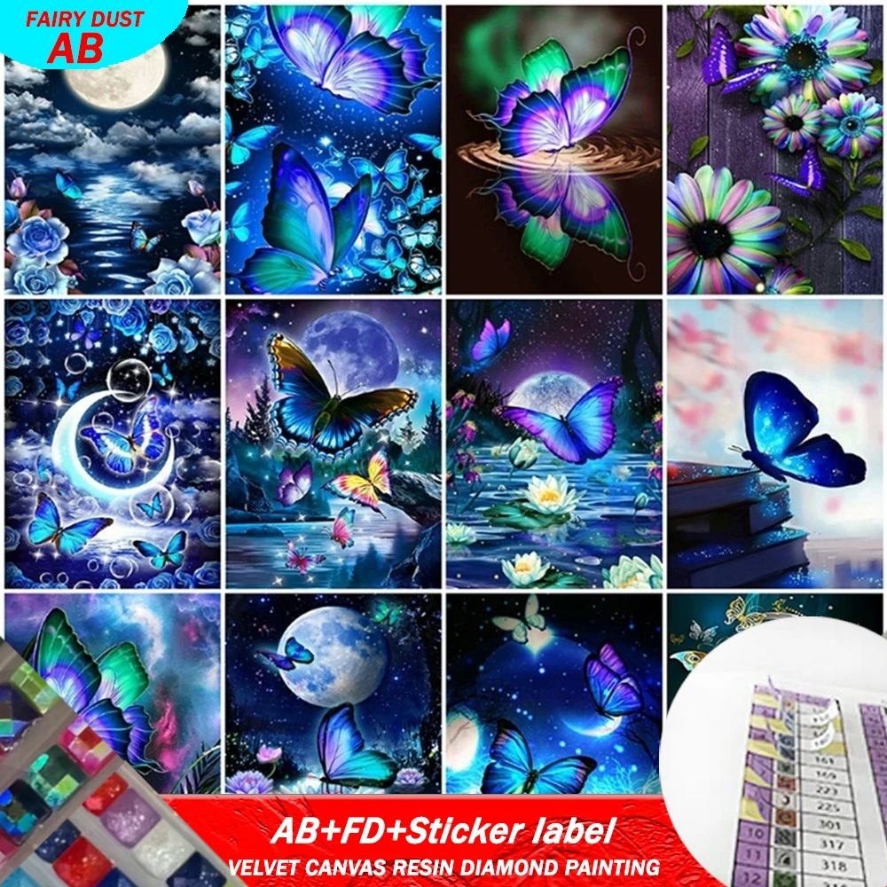 diy-5d-ab-fd-resina-quadrado-pintura-diamante-com-adesivos-borboleta-imagem-animal-fantasia-sonhador-contas-bordado-mosaico-decoracao