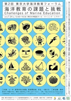 غطاء الترس ل WLtoys 1/24 244016 LOSI 1/24 Micro-B RC سيارة معدنية ترقية OP اكسسوارات أجزاء #1