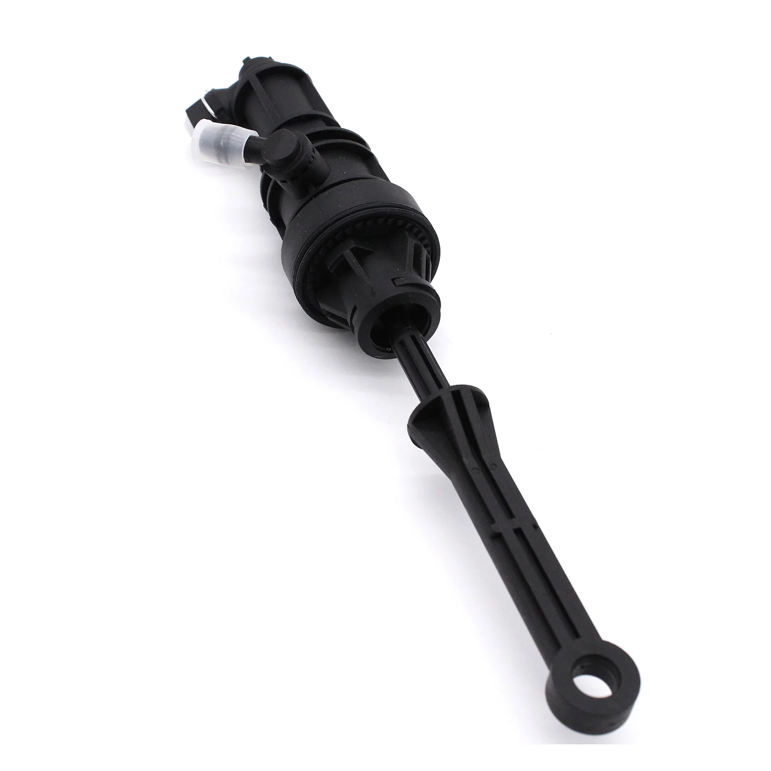 1500240 1505420 Pompa sprzęgła C117A543AA 3C117A543AB 4411101 4413453 Do Ford Transit 2.0 2.3 2.4 2000-2006 FWD RWD MK6