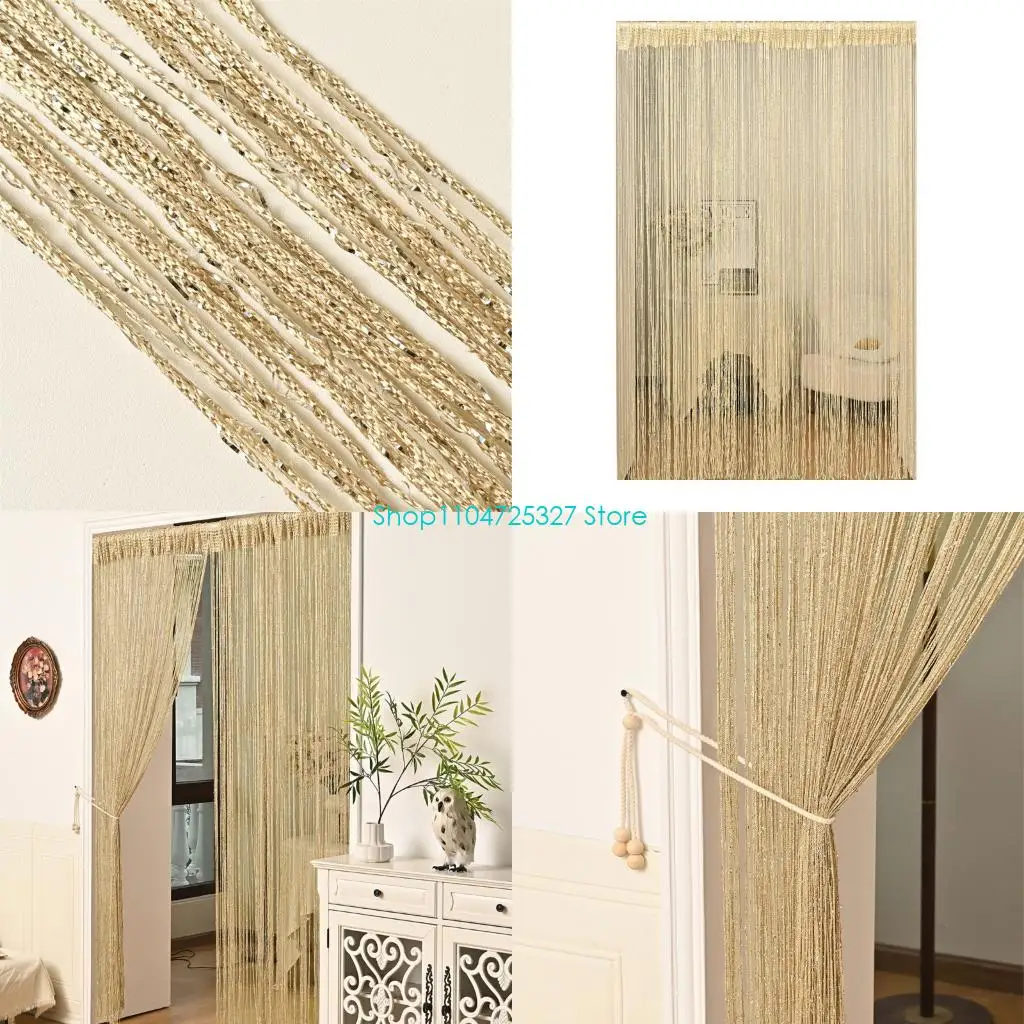 

D8KF Дополнительное серебряное экране с серебряным экраном, сопротивление полиэфирного вещества, простой домашний палуба