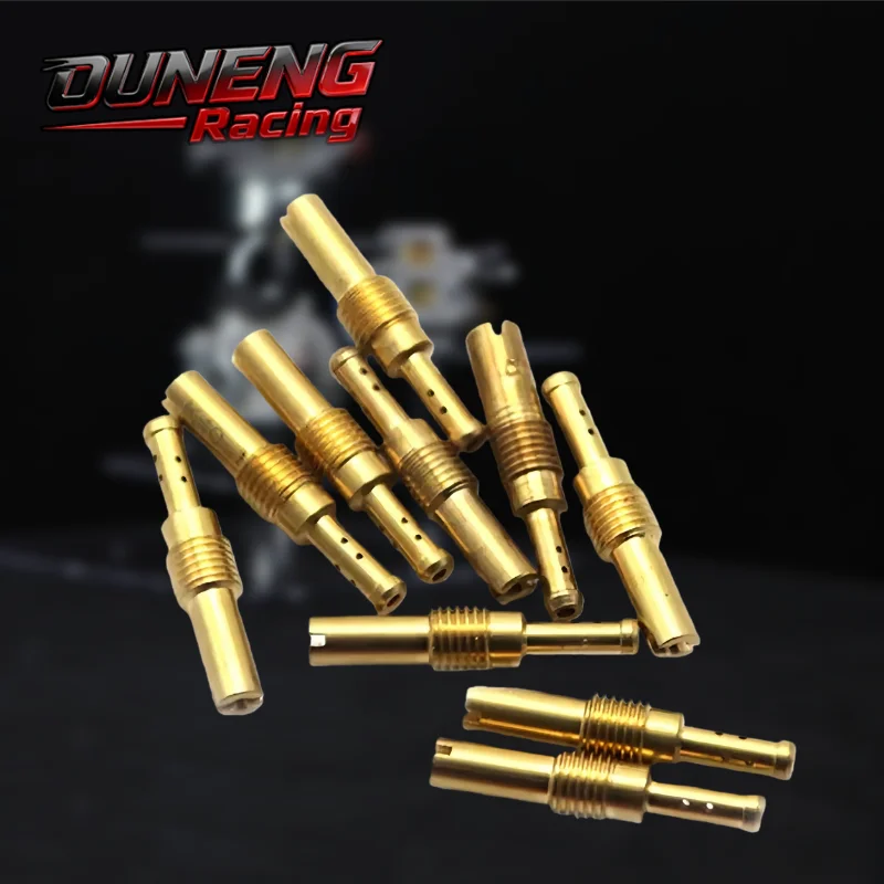 Mortorcycle Carbure… - image