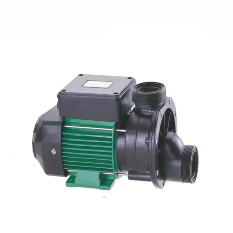 750A Centrifugal pump Pool swimming pool circulation pump variable speed pool pump