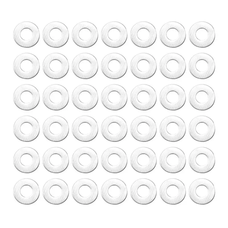 AA81-M2 Stainless S…
