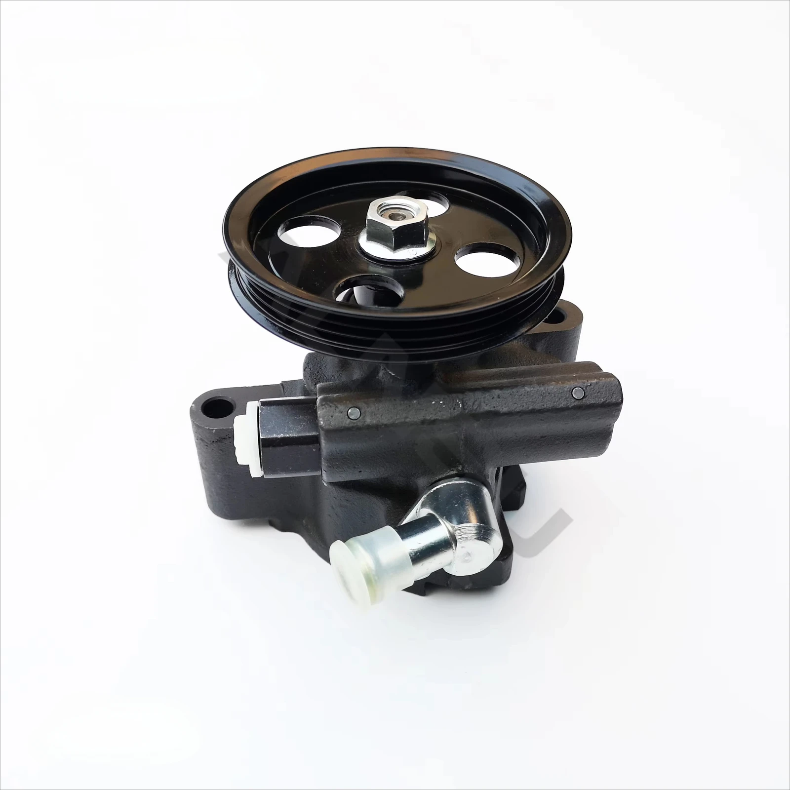 

Auto Parts Systems Power Steering Pump for Toyota ST191 3S 44320-20380