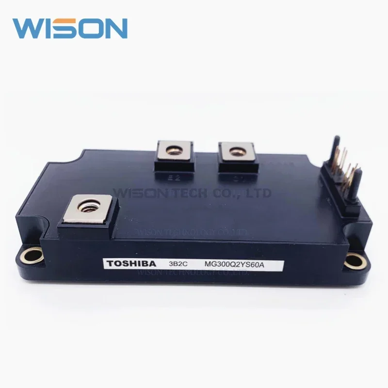 MG300Q2YS60A MG200Q2YS60A MG400Q2YS60A MG600Q2YS60A MIG600J2CMB1W MG600J2YS61A จัดส่งฟรีใหม่และโมดูลต้นฉบับ