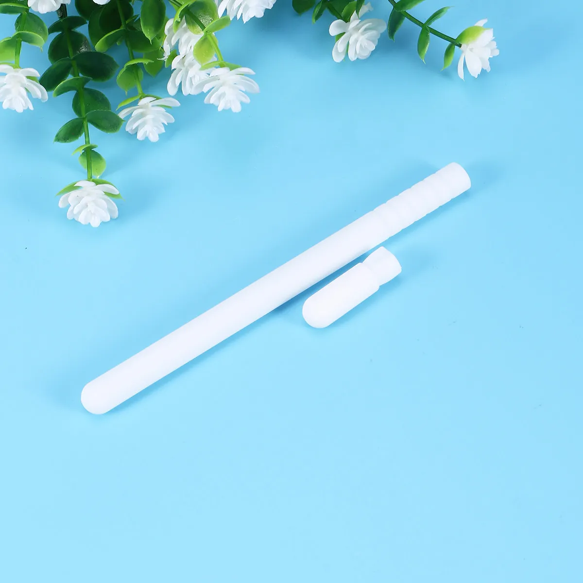 

Silicone Stylus Pen Sleeve Protective Cover for Pencil 2 Touch Screen Digital Pencil Case Shock Water Dirt Resistant