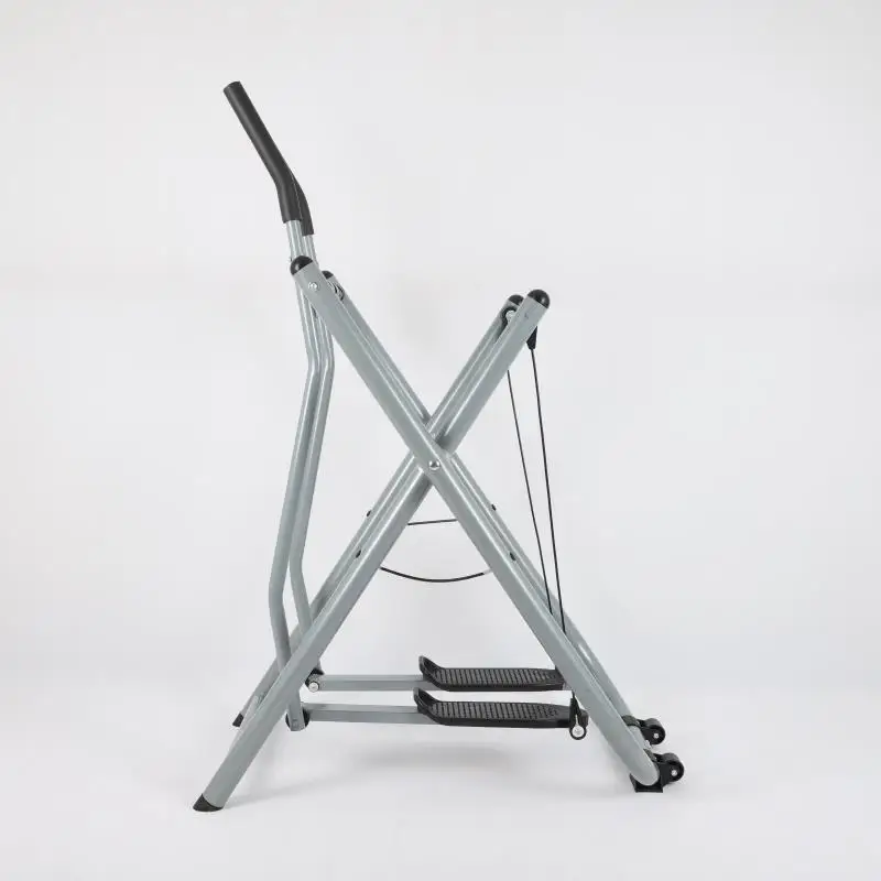 Men and Women Jogging Home Fitness Equipmentair walker Wholesale Spacewalk Machine Climbing Machine Stepper Machine