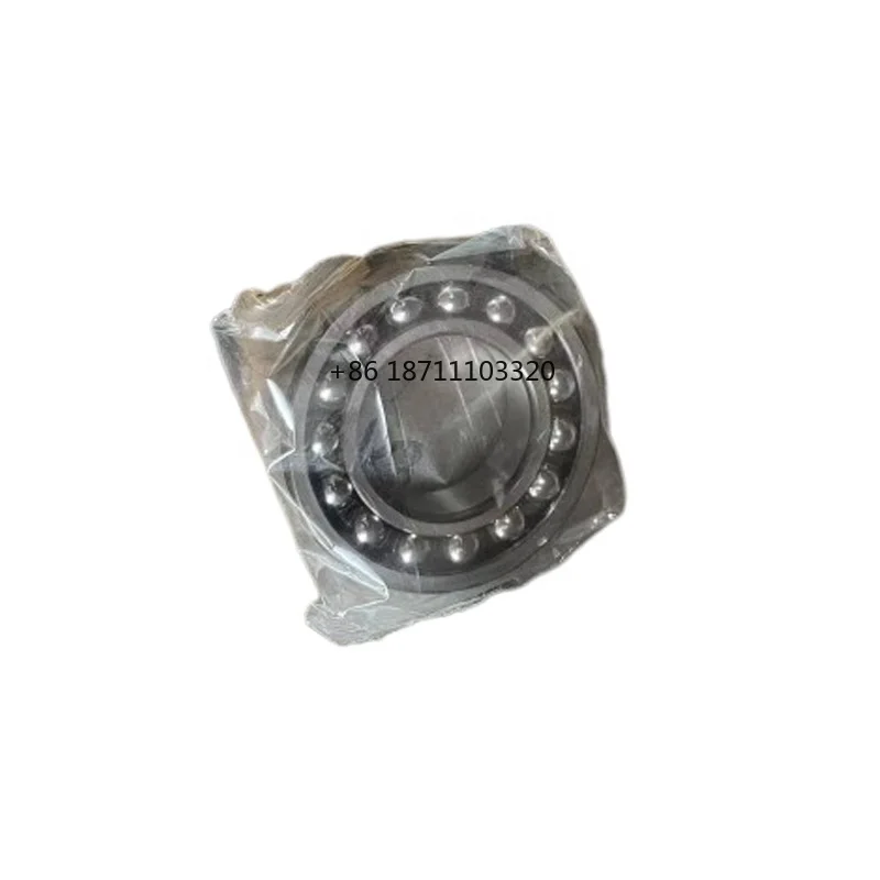 Ball Bearing 0503210900 for Atl-as Copco