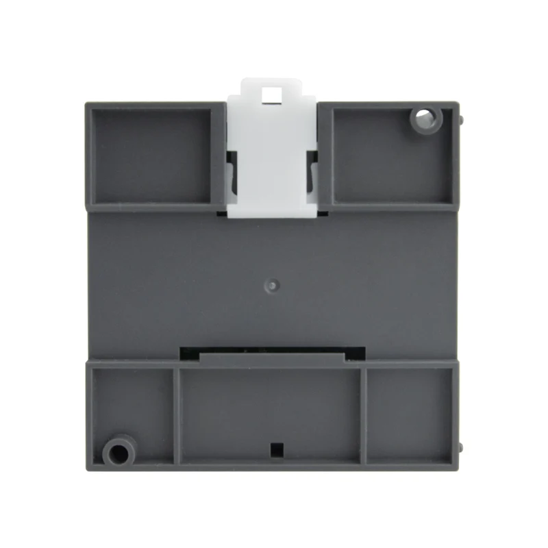 Компактный контроллер ПЛК серии M3S, транзистор SPS-модуль M3S-24MT 14DI 10DO