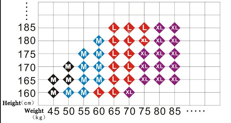 Men's Erotic Underwear Crotchless Boxer Shorts With Front Hole Printed Underpants Sexy Gay Lingerie Ropa Interior Erotica XXL