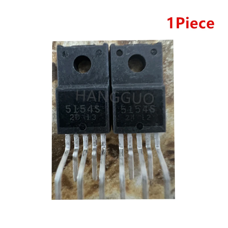 3Pcs/Lot SK5151S SI5154 IC Chip  Best quality