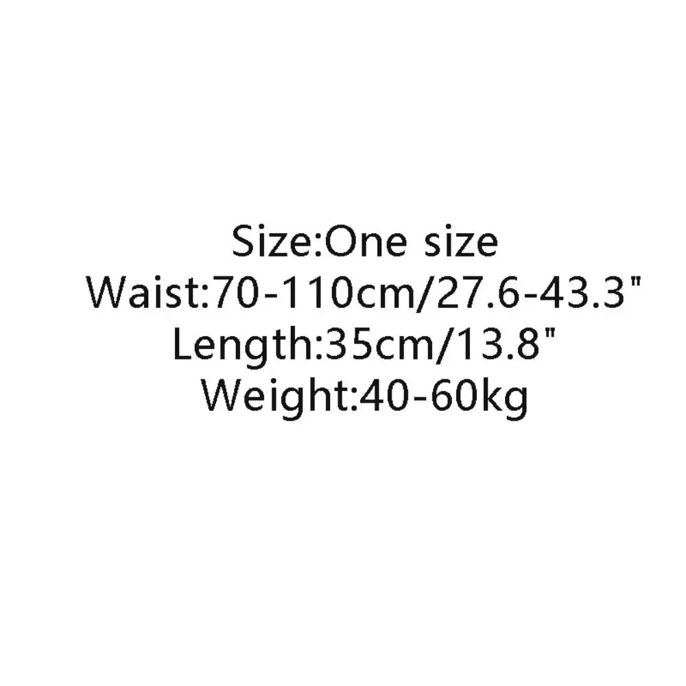 กระโปรงทรงเอเอวสูงหลากสไตล์ใหม่สำหรับผู้หญิง สีพื้น ผ้ายืดหยุ่น กระชับสะโพก ทรงเข้ารูป เข้าได้กับทุกชุด ดีไซน์เก๋ไก๋ ทรงเอ สั้น หรูหรา