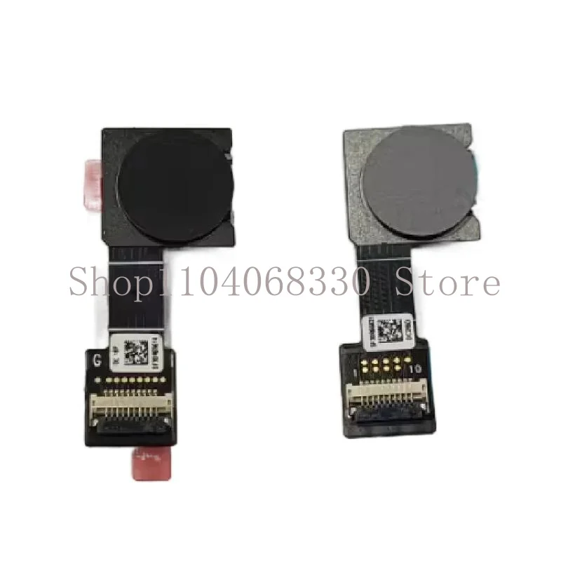 Fingerprint Reader Boot Board para Lenovo, Thinkpad T14S, Gen2, X13, Gen 2, 5M11C86041, 100% de teste OK, original, novo