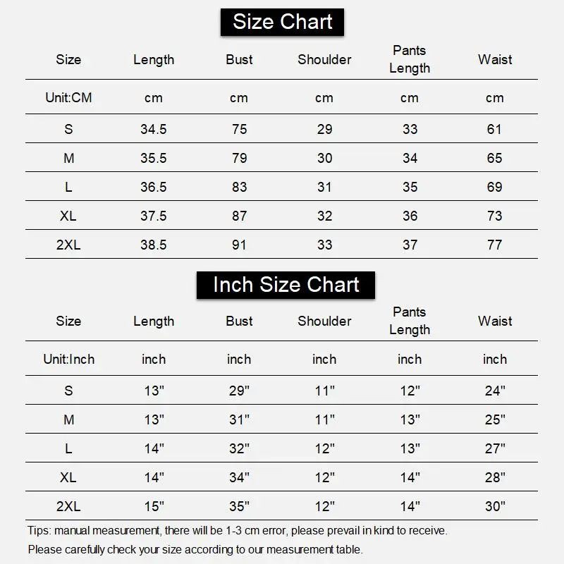 Women\'s Summer Sleepwear Sexy Casual Pajama Set Button Decor Sleeveless Comfortable Top With Elastic Shorts Nightwear 2 Piece