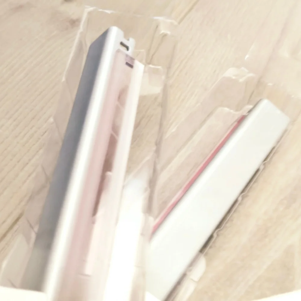 

4pcs new Cleaning Blade For Xerox 4110 4112 4127 4590 4595 DC 900 1100 6000 7000 drum blade