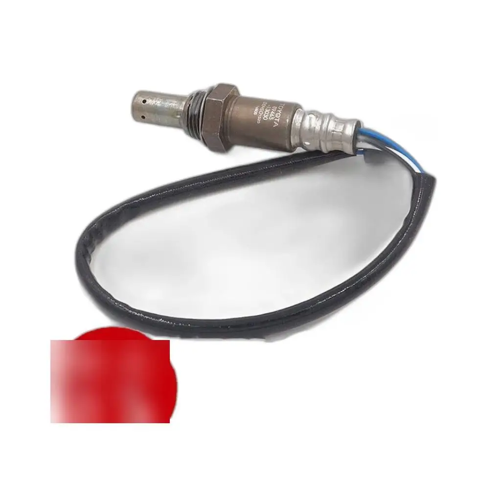 

yzp2 для 89465-02150 89465-13030 Toyota датчик кислорода датчик соотношения воздуха и топлива
