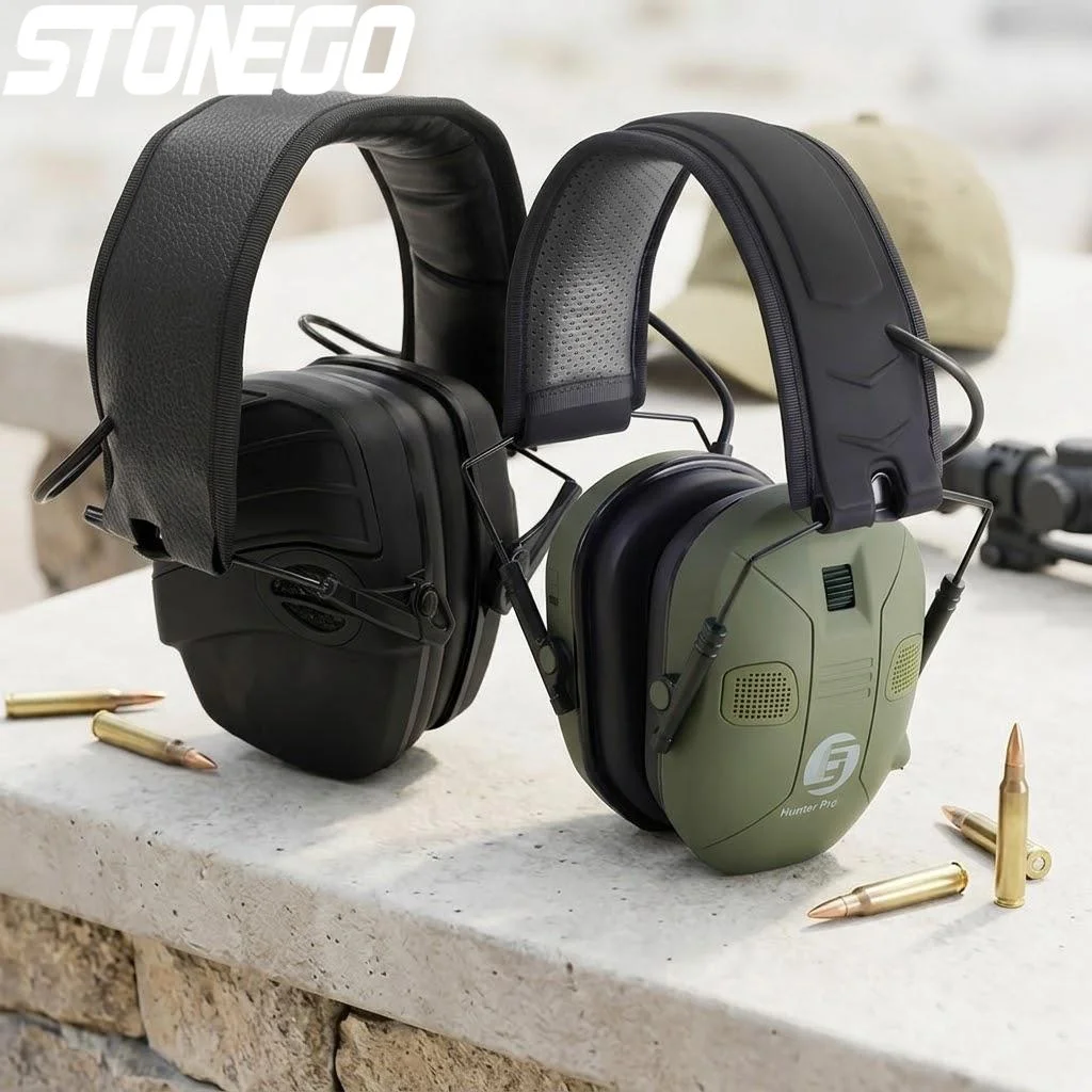 orejeras-tacticas-plegables-con-cancelacion-de-ruido-auriculares-electronicos-de-proteccion-auditiva-amplificados-para-profesionales-de-tiro