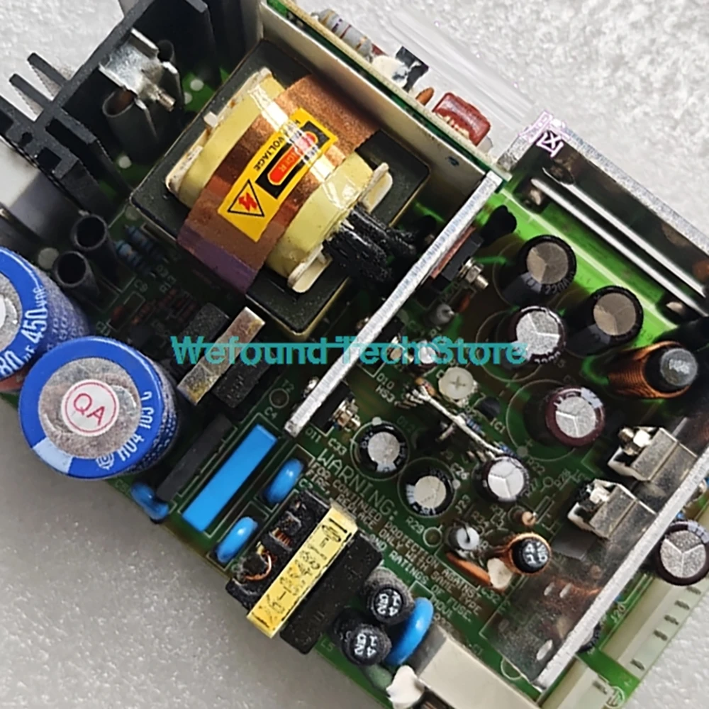 

PU110-45-1A Power Module
