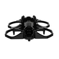 IFlight Defender 25 Frame Kit 112mm for DJI O3 Air Unit 2.5inch FPV Cinewhoop Drones