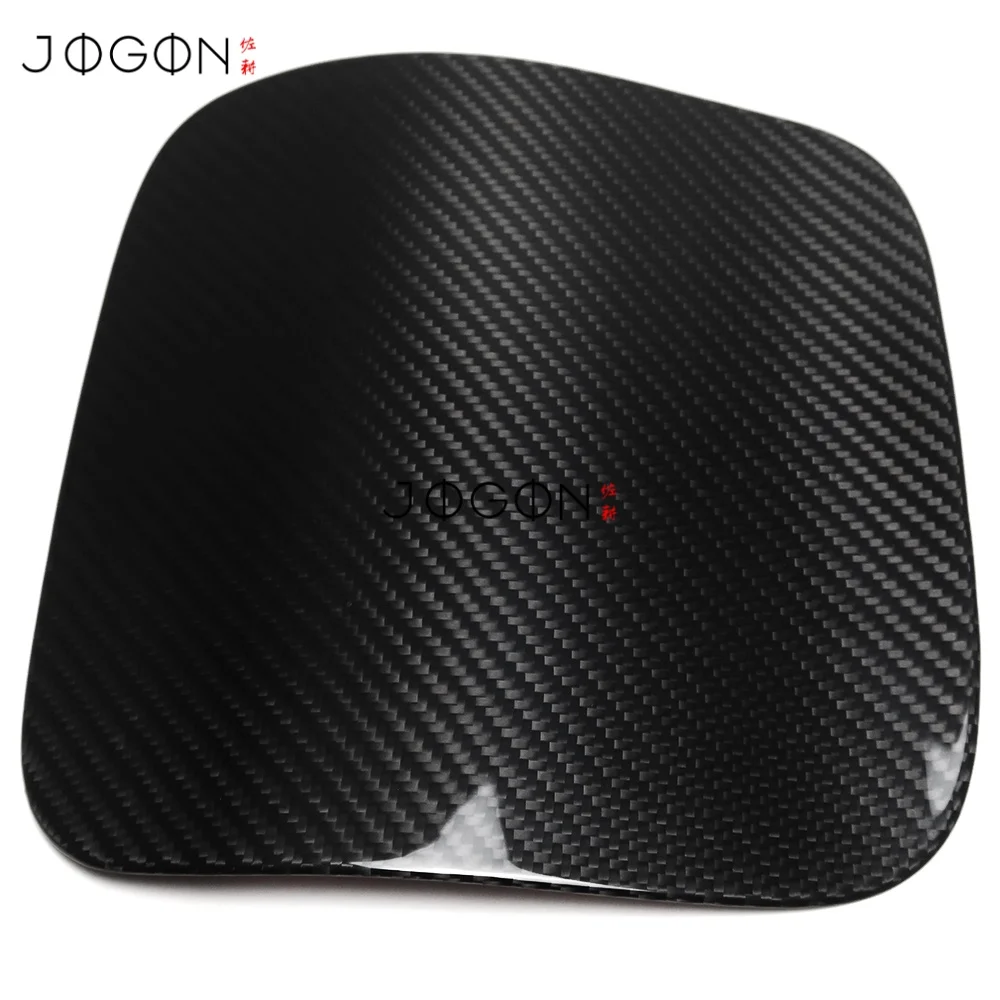 

Fuel Gas Tank Cover for Acura Integra Type S A-Spec DE5 DE4 2023-2025 Real Carbon Fiber Oil Filler Cap Trim Exterior Accessories