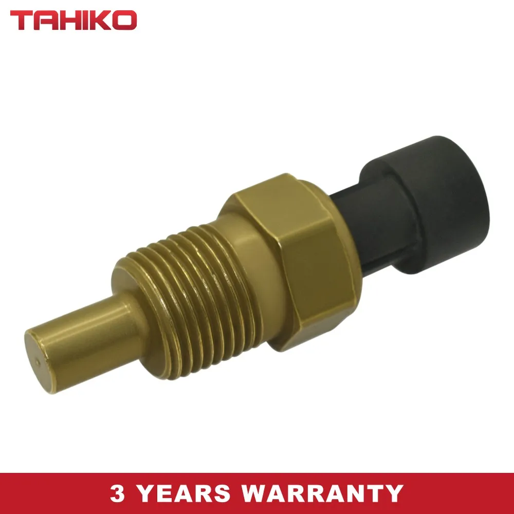 

Датчик температуры воды 10096181, подходит для автомобилей GM 1992-2003 гг.