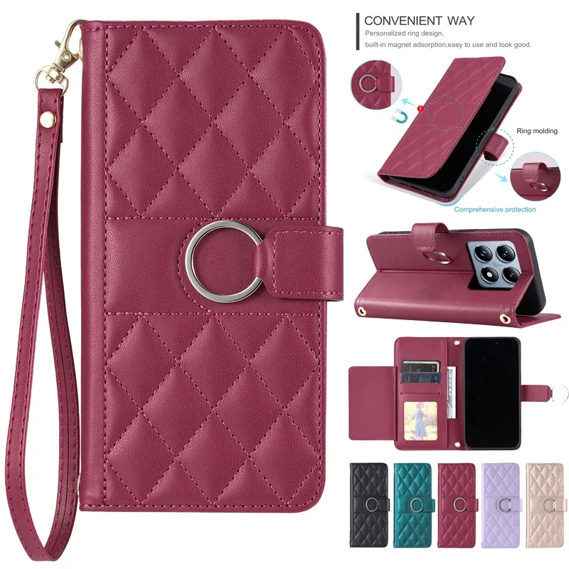 Phone Bag P Smart 2…