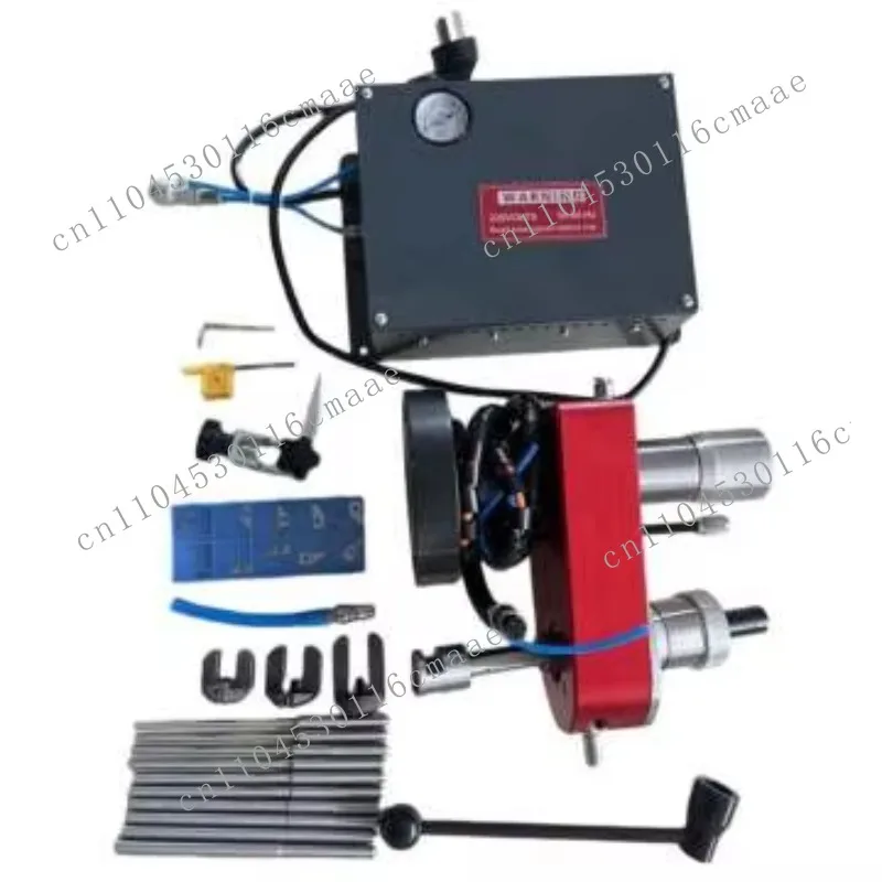 

LD2000plus General Automobile Valve Seat Reamer New Condition Car Valve Seat Repair Tool