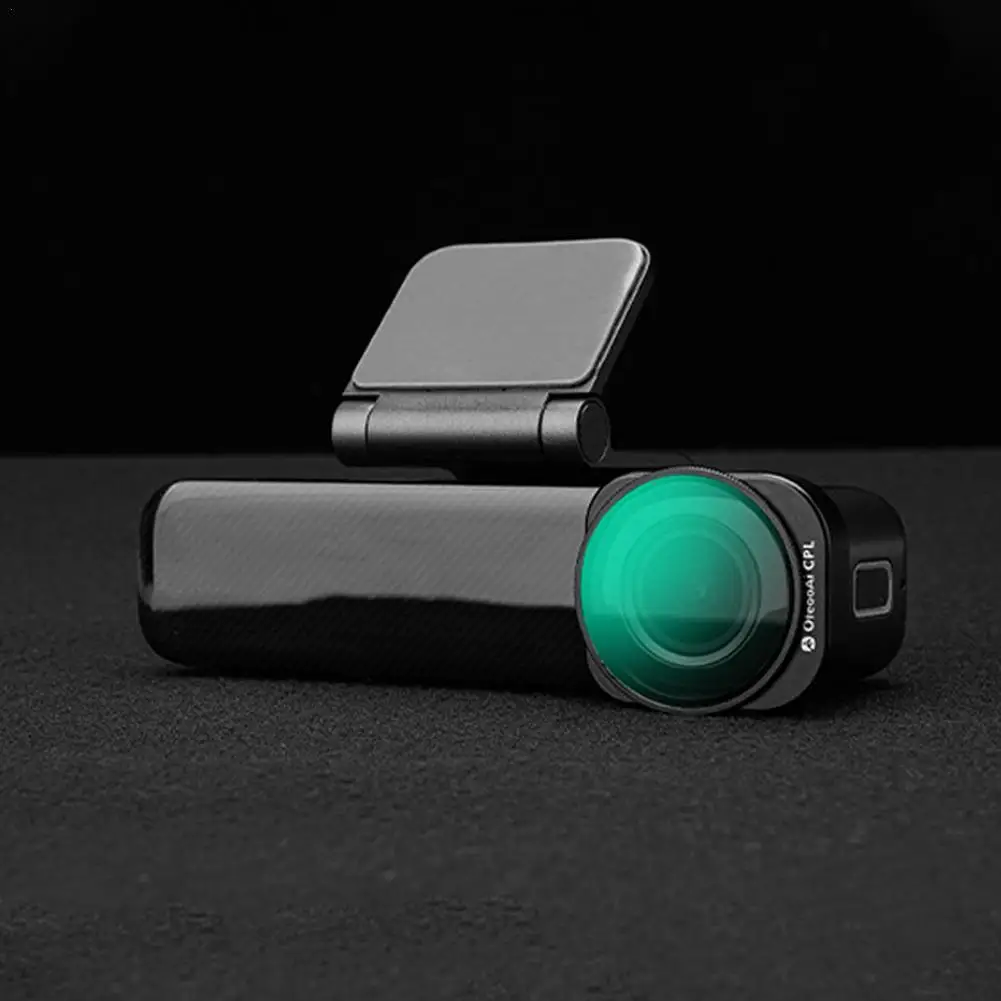 For 70Mai Driving R…