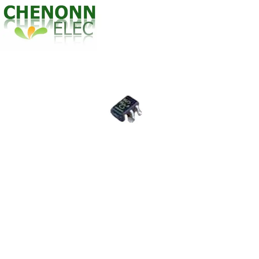 200PCS/LOT SN74LVC2G14DCKR (Gates and Inverters)