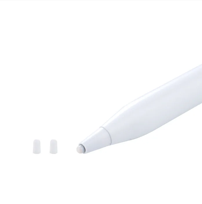 Applicable to Honor Tablet V9 Stylus Stylus Stylus Capacitive Pen 2024 New 11.5-inch ROL-W00/W10