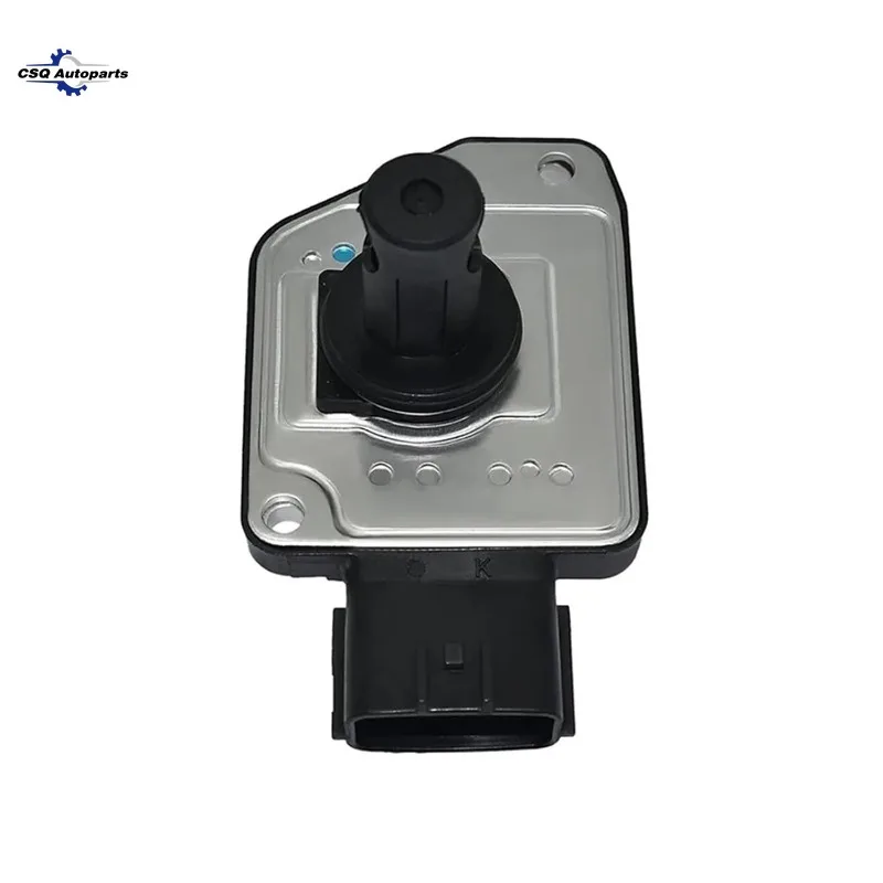 

AFH55M-13 For Chevrolet Tracker Suzuki Aerio Esteem X-90 Grand Vitara 2.5L Geo Mass Air Flow Sensor MAF Meter New Car Parts