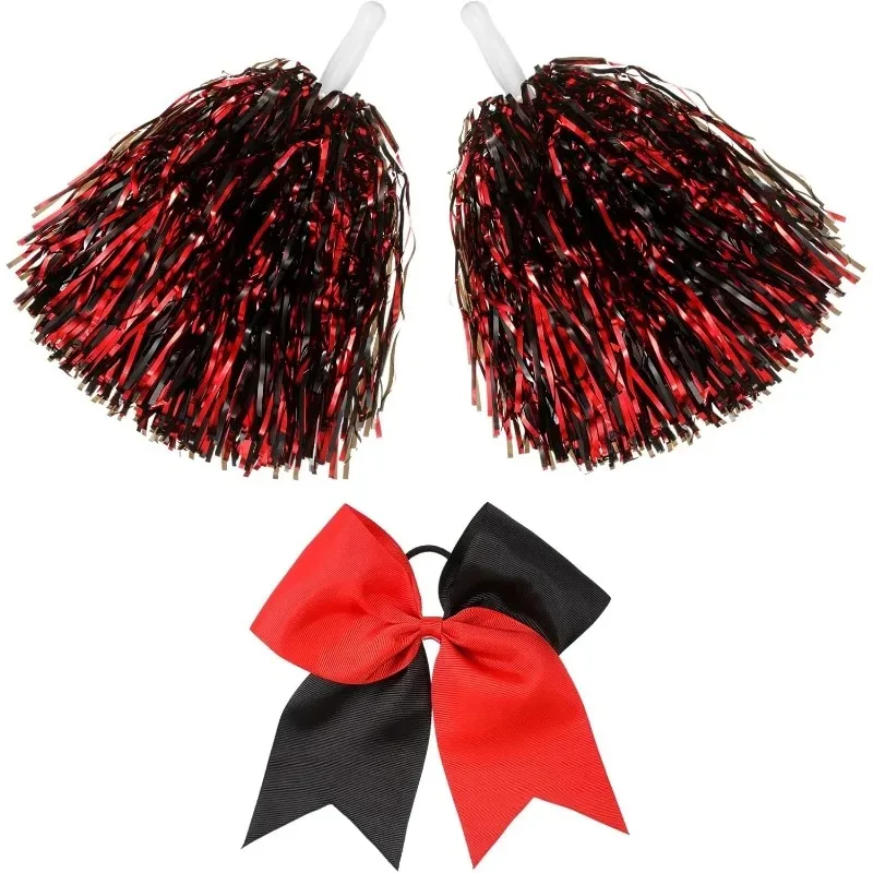 Thumbnail 2 - #31 Most Popular Cheerleading Pom Poms