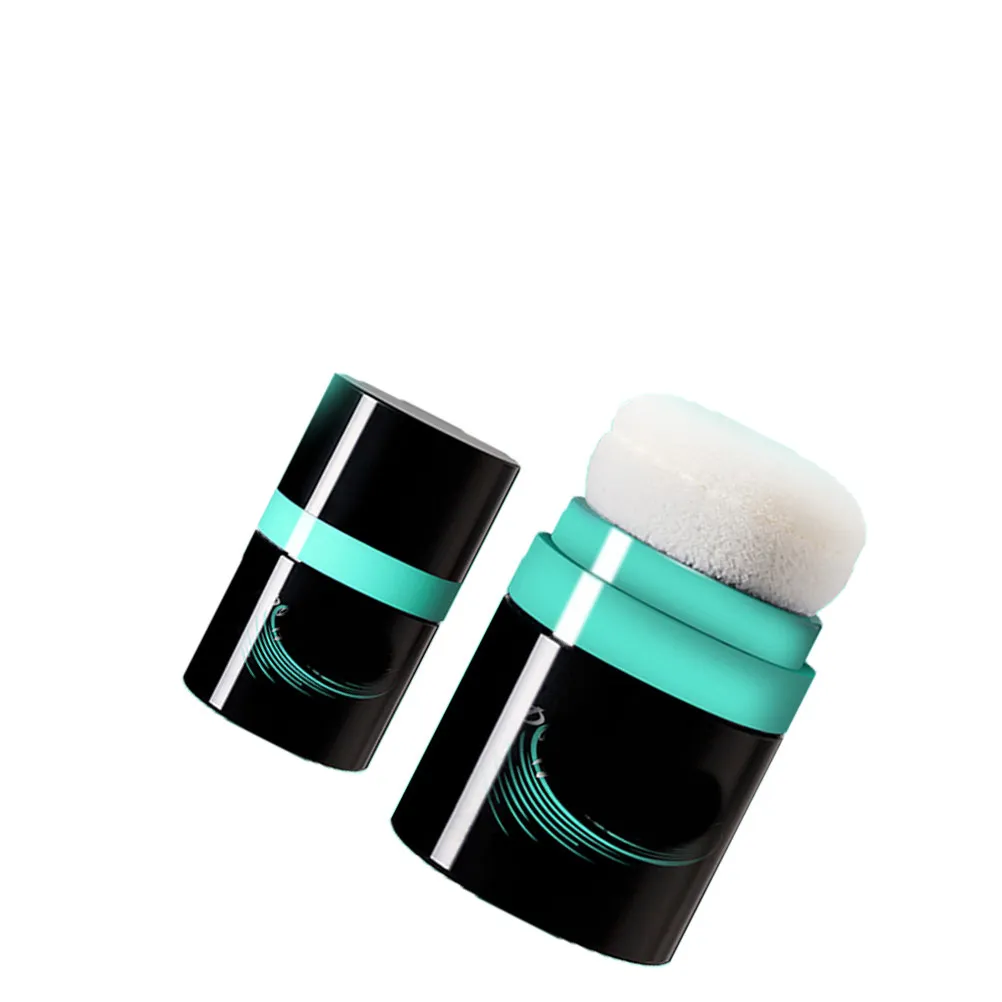 

Puff Hair Powder Volume Instant Matte Finish for Oily Flat Thin Hair No Wash Friendly Dry Shampoo